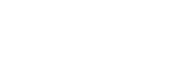 LaVita Construtora