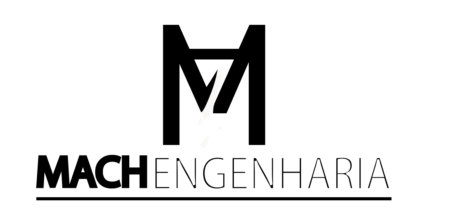 Mach Engenharia