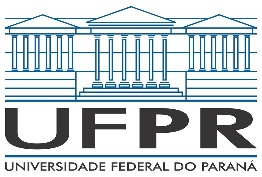 Universidade Federal do Paraná