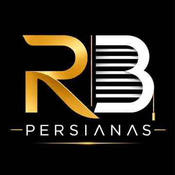 RB Persianas